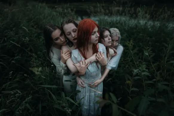 5Dimes Casino Podrška